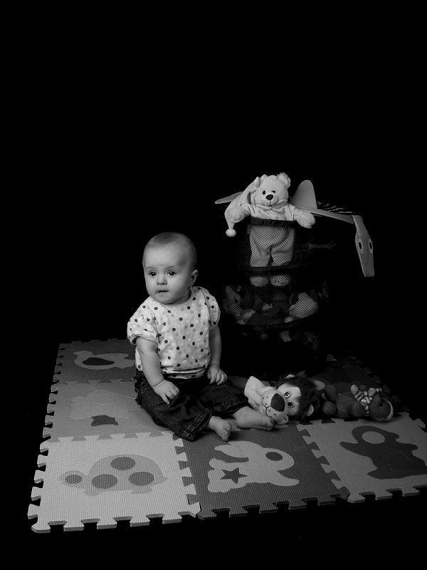létající koberec BW.jpg